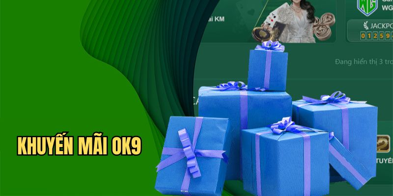 Gửi tiền trong 2 ngày thứ 7 và chủ nhật sẽ được thưởng