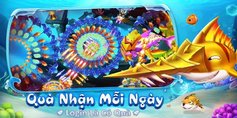 Một vài lưu ý quan trọng trước khi tải game bắn cá OK9